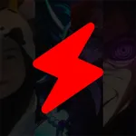 Wallgame Wallpaper Game Anime icon