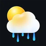 Weather Forecast icon