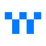 My Online Classes icon