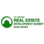 Real Estate Virtual Event icon