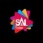 Sai Tube icon