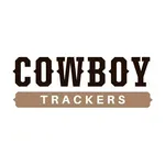 Cowboy icon