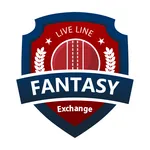 Live Line Fantasy Exchange icon