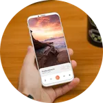 LivelyHome for KLWP icon