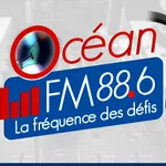 RADIO OCEAN COTONOU icon