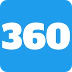 Live Sports 360 icon