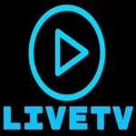 LIVETV icon