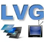 Living Multimedio SDE icon