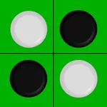 Reversi - Othello icon