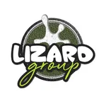 Lizard Group icon
