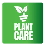 Agro World Field Officer icon