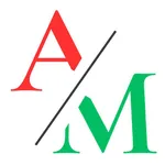 Marketa | Your Swiss Shop icon