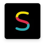 SIMPLES MENTE: insights compor icon