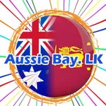 Aussie Bay icon