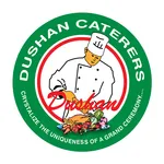 Dushan Caterers icon