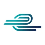 EPAC icon