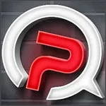 ThinkingPhysics icon