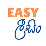 Easy Leasing icon
