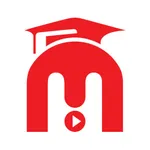 Minu Education icon
