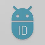 Device ID for Litro icon