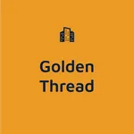 Golden Thread Information icon