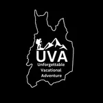 Visit Uva icon