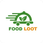 Food Loot icon