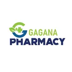 Gagana SFA icon