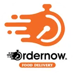 ordernow.lk icon