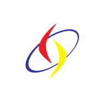 Laveena icon
