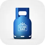 Litro Delivery Partner icon