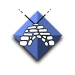 Icecast2 Admin icon
