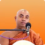 Sinhala Dhamma MP3 icon