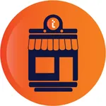 trickle partner icon