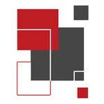 Webivox icon