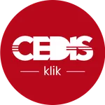 Cedis Klik icon