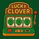 Lucky Clover Slots icon