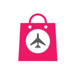 Mydutyfree — your profitable s icon