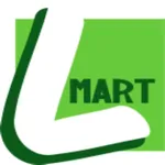 LMART icon