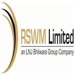 Visitor(RSWM) icon