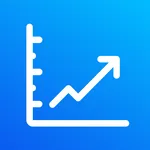Loan Amortization Calculator icon