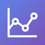 Loan Calculator: Extra Payment icon