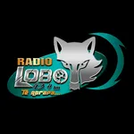 Radio Lobo Oruro icon