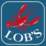 Lob's Seafood Restaurant icon