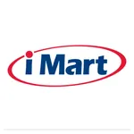 Imart Stores icon