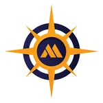 Locate Guardian icon
