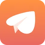 PicPat - Photos Widget & Share icon