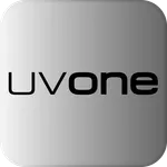 UVone Configurator icon