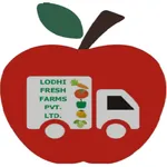 Lodhi Fresh Farms icon