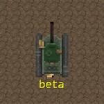 Tankoid icon